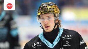 Ilvekseen kärkivahvistuksia: MM-kisahuippu ja Pelicansin tähti siirtyvät Tampereelle