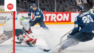 Leijonien ylivoima yhä jumissa – Asiantuntijat kertovat syyt