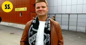 Teemu Hartikainen palaa kotiin KalPaan – Supertähti asettuu Savoon