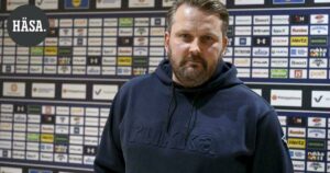 Tommi Niemelä paljastaa Leijonien kisataktiikan erot: Näin Pennasen joukkue eroaa Jalosen aikaisista Leijonista