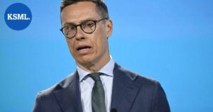 Merkittäviä keskusteluja ja tapahtumia ympäri maailmaa