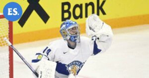 Niemelän Analyysi Leijonien Pelistä: Viisikon Yhteistyössä Viilattavaa