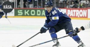 Suomi kohtaa harvinaisen vastustajan jääkiekon MM-kisoissa