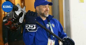 Leijonien ylivoimamurheet puhuttavat – Mikko Manner valottaa taktiikkaa