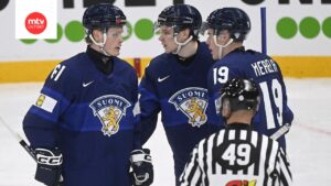 Leijonien Mahtivoitto Sloveniasta – Yksi Kysymys Pidättää Hengitystämme