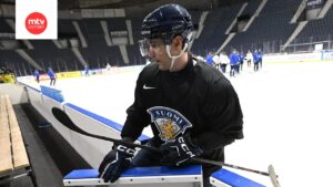 Leijonat selvittelee loukkaantumiskuvioita – Antti Pennanen kommentoi