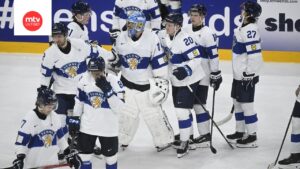 Leijonien NHL-tähden Suuttumus: Itsekritiikki Vuorossa