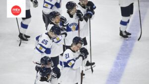 Huoli suomalaisten NHL-tähtien halukkuudesta MM-kisoihin