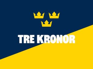Lehdistötilaisuus Tre Kronorin pelaajien kanssa 19. toukokuuta: Tule mukaan!