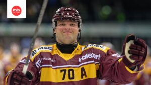 Teemu Hartikainen Vahvistaa KalPaa Uudella Sopimuksella