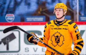 Norja saa vahvistuksia - Supertalentti liittyy joukkueeseen