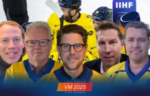 Kiekkolegendat arvioivat jääkiekon MM-kisat: Riittääkö into joka vuosi?