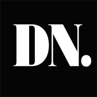 William Karlsson liittyy Leijoniin MM-kisoissa