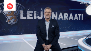 Jukka Jalonen Pohtii Suomen Jääkiekon Haasteita: Näin Parannetaan Puolustajien Kehitystä