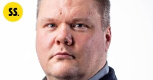Suomalaiskiekko kaipaa kipeästi uutta nostetta